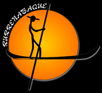 Logo der Gemeinde Rurrenabaque